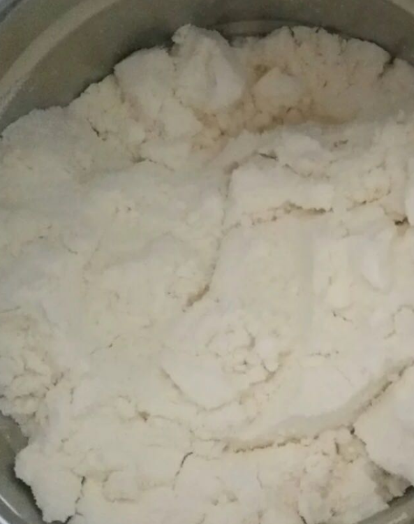 美可高特羊奶粉怎么样 美可高特羊奶粉优缺点(7)