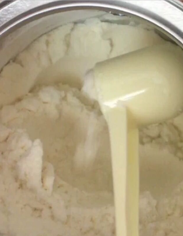 美可高特羊奶粉怎么样 美可高特羊奶粉优缺点(8)